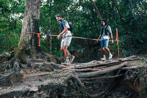 BIB: 
                            <button type="button" onclick="openModal(27310329)" class="btn btn-primary btn-sm float-right btn-popup" data-toggle="modal" data-target=".modal-high-quality">
                        <i class="fas fa-shopping-cart"></i> Add to Cart
                    </button>
                                            <button type="button" onclick="isThisMe(27310329, true)" class="btn btn-success btn-sm float-right btn-popup btn-isme hidden" data-toggle="tooltip" data-placement="bottom" title="นี่คือรูปของคุณใช่ไหม คลิกที่นี่เพื่อเอาเข้าอัลบั้ม">
                        <i class="fas fa-plus"></i> Add to album
                    </button>
                    <button type="button" onclick="isThisMe(27310329, false)" class="btn btn-warning btn-sm float-right btn-popup btn-isnotme hidden">
                        <i class="fas fa-ban"></i> Remove from album
                    </button>